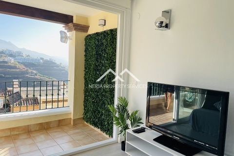 Lejlighed i Nerja, Malaga, Nerja - € 389.000 | Ref: NPSV2365 - foto 8