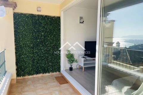 Lejlighed i Nerja, Malaga, Nerja - € 389.000 | Ref: NPSV2365 - foto 9