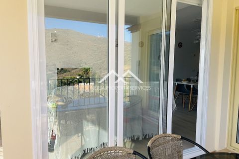 Lejlighed i Nerja, Malaga, Nerja - € 389.000 | Ref: NPSV2365 - foto 10