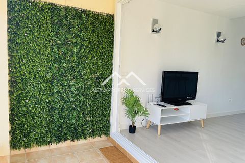 Lejlighed i Nerja, Malaga, Nerja - € 389.000 | Ref: NPSV2365 - foto 11