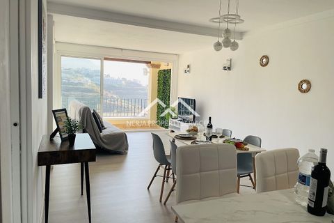 Lejlighed i Nerja, Malaga, Nerja - € 389.000 | Ref: NPSV2365 - foto 12