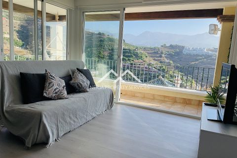 Lejlighed i Nerja, Malaga, Nerja - € 389.000 | Ref: NPSV2365 - foto 13