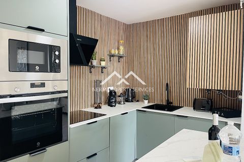Lejlighed i Nerja, Malaga, Nerja - € 389.000 | Ref: NPSV2365 - foto 15