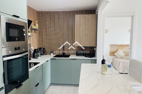 Lejlighed i Nerja, Malaga, Nerja - € 389.000 | Ref: NPSV2365 - foto 18