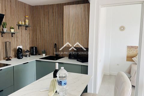Lejlighed i Nerja, Malaga, Nerja - € 389.000 | Ref: NPSV2365 - foto 19