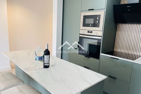 Lejlighed i Nerja, Malaga, Nerja - € 389.000 | Ref: NPSV2365 - foto 20