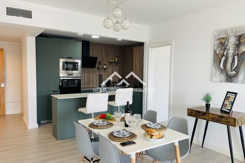 Lejlighed i Nerja, Malaga, Nerja - € 389.000 | Ref: NPSV2365 - foto 21