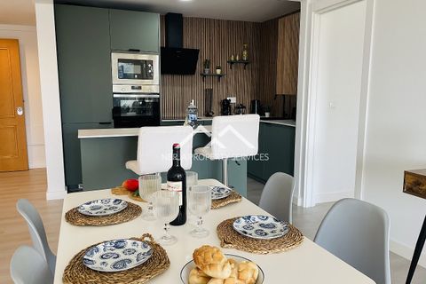 Lejlighed i Nerja, Malaga, Nerja - € 389.000 | Ref: NPSV2365 - foto 22