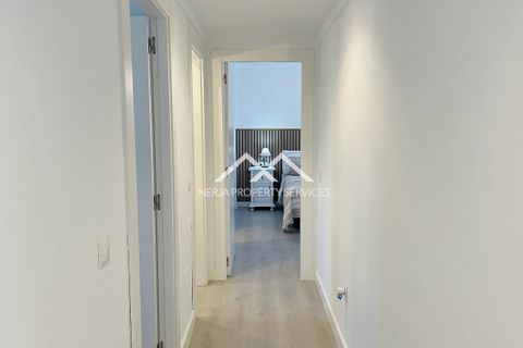 Lejlighed i Nerja, Malaga, Nerja - € 389.000 | Ref: NPSV2365 - foto 25