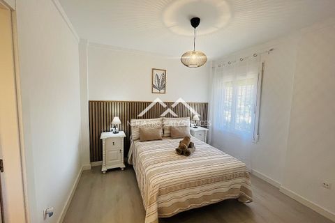 Lejlighed i Nerja, Malaga, Nerja - € 389.000 | Ref: NPSV2365 - foto 26