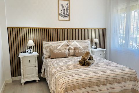 Lejlighed i Nerja, Malaga, Nerja - € 389.000 | Ref: NPSV2365 - foto 27