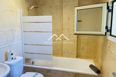 Lejlighed i Nerja, Malaga, Nerja - € 389.000 | Ref: NPSV2365 - foto 28