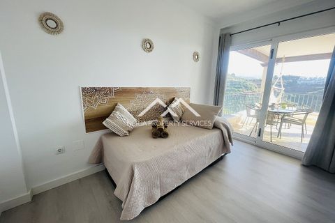 Lejlighed i Nerja, Malaga, Nerja - € 389.000 | Ref: NPSV2365 - foto 29