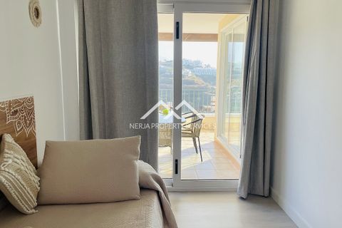 Lejlighed i Nerja, Malaga, Nerja - € 389.000 | Ref: NPSV2365 - foto 30