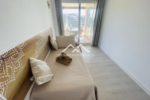 Lejlighed i Nerja, Malaga, Nerja - € 389.000 | Ref: NPSV2365 - foto 31