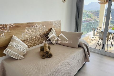 Lejlighed i Nerja, Malaga, Nerja - € 389.000 | Ref: NPSV2365 - foto 32
