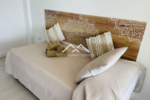 Lejlighed i Nerja, Malaga, Nerja - € 389.000 | Ref: NPSV2365 - foto 33