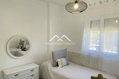 Lejlighed i Nerja, Malaga, Nerja - € 389.000 | Ref: NPSV2365 - foto 34