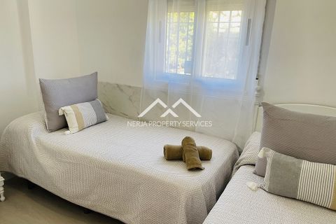 Lejlighed i Nerja, Malaga, Nerja - € 389.000 | Ref: NPSV2365 - foto 35