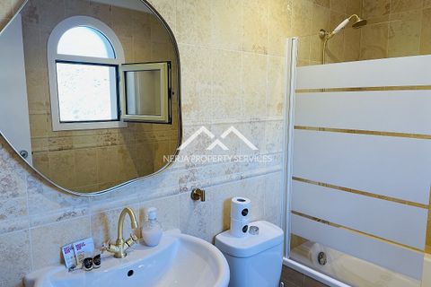 Lejlighed i Nerja, Malaga, Nerja - € 389.000 | Ref: NPSV2365 - foto 36
