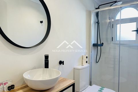 Lejlighed i Nerja, Malaga, Nerja - € 389.000 | Ref: NPSV2365 - foto 37