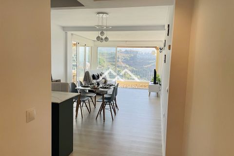 Lejlighed i Nerja, Malaga, Nerja - € 389.000 | Ref: NPSV2365 - foto 38