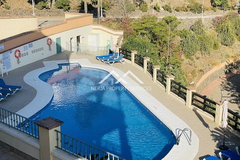 Lejlighed i Nerja, Malaga, Nerja - € 389.000 | Ref: NPSV2365 - foto 41