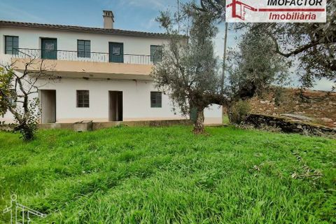 Villa a Castelo Branco, Castelo Branco, Castelo Branco - € 66.000 | Ref: 21-11846 - foto 2
