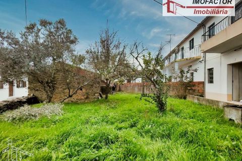 Villa a Castelo Branco, Castelo Branco, Castelo Branco - € 66.000 | Ref: 21-11846 - foto 3