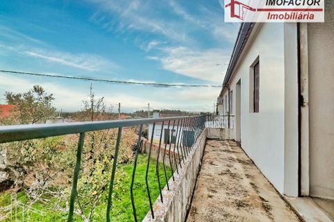 Villa a Castelo Branco, Castelo Branco, Castelo Branco - € 66.000 | Ref: 21-11846 - foto 4