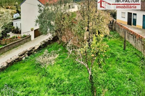 Villa a Castelo Branco, Castelo Branco, Castelo Branco - € 66.000 | Ref: 21-11846 - foto 5