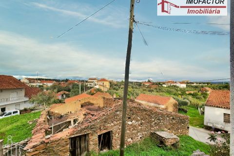 Villa a Castelo Branco, Castelo Branco, Castelo Branco - € 66.000 | Ref: 21-11846 - foto 6