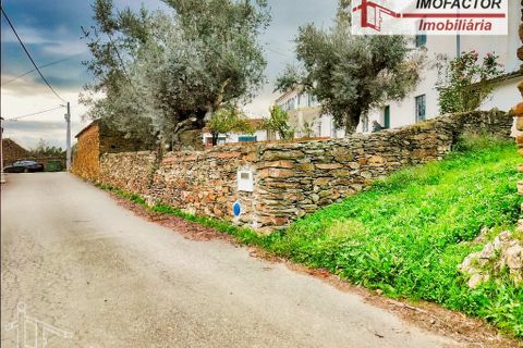 Villa a Castelo Branco, Castelo Branco, Castelo Branco - € 66.000 | Ref: 21-11846 - foto 7