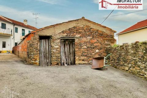 Villa a Castelo Branco, Castelo Branco, Castelo Branco - € 66.000 | Ref: 21-11846 - foto 12