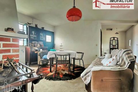 Villa a Castelo Branco, Castelo Branco, Castelo Branco - € 66.000 | Ref: 21-11846 - foto 14