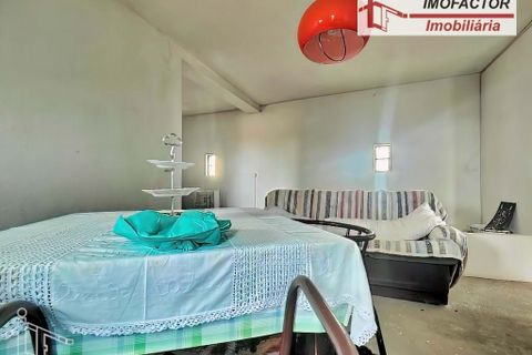 Villa a Castelo Branco, Castelo Branco, Castelo Branco - € 66.000 | Ref: 21-11846 - foto 15