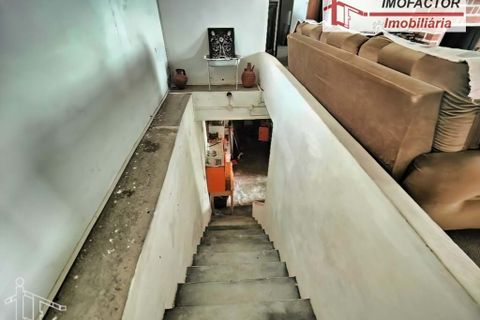 Villa a Castelo Branco, Castelo Branco, Castelo Branco - € 66.000 | Ref: 21-11846 - foto 16