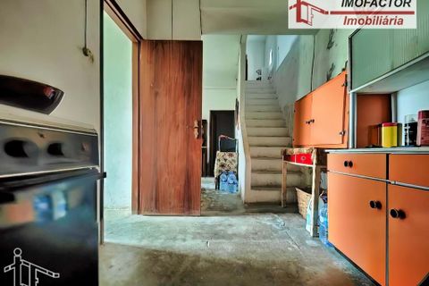 Villa a Castelo Branco, Castelo Branco, Castelo Branco - € 66.000 | Ref: 21-11846 - foto 17
