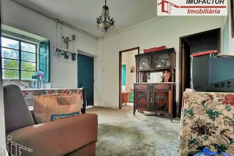 Villa a Castelo Branco, Castelo Branco, Castelo Branco - € 66.000 | Ref: 21-11846 - foto 18