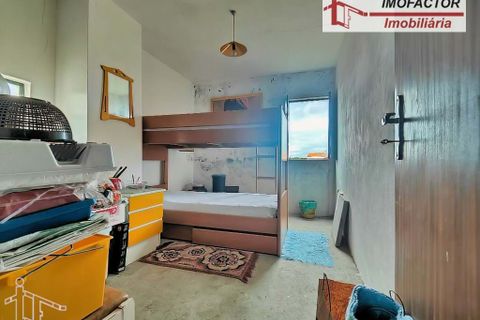 Villa a Castelo Branco, Castelo Branco, Castelo Branco - € 66.000 | Ref: 21-11846 - foto 21
