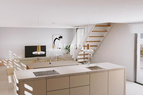 Finca i Colonia De Sant Pere, Mallorca - foto 1