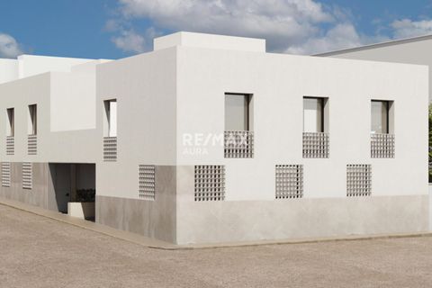 Finca i Colonia De Sant Pere, Mallorca - foto 3