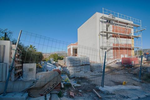 Villa i Moraira, Alicante, Moraira - € 2.250.000 | Ref: C26002* - foto 8