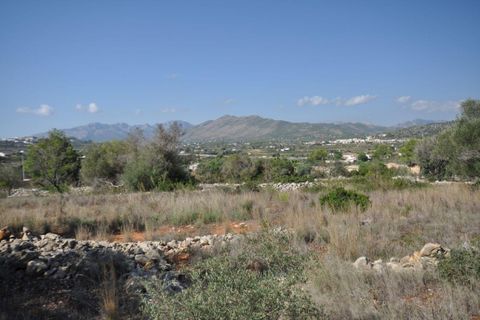 Helårsgrund i Benissa, Alicante, Benissa - € 220.000 | Ref: P26007* - foto 4