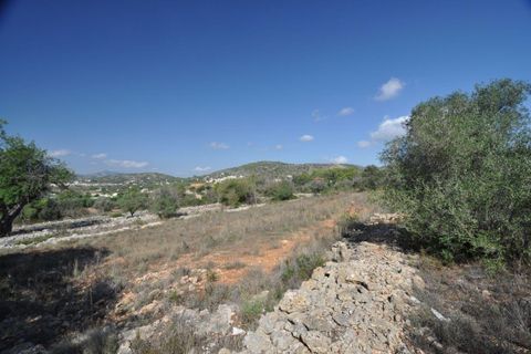 Helårsgrund i Benissa, Alicante, Benissa - € 220.000 | Ref: P26007* - foto 6