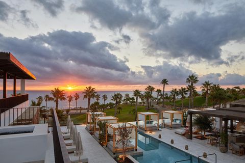 Penthouse i Mojacar, Almeria, Mojacar - € 377.000 | Ref: 428-03722ND - foto 2
