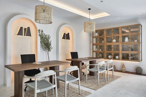Penthouse i Mojacar, Almeria, Mojacar - € 377.000 | Ref: 428-03722ND - foto 4