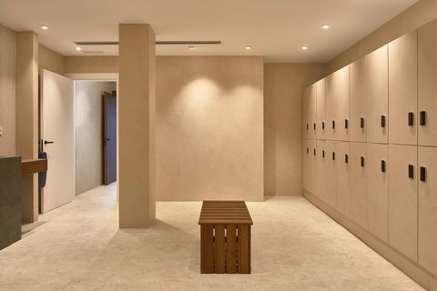 Penthouse i Mojacar, Almeria, Mojacar - € 377.000 | Ref: 428-03722ND - foto 10