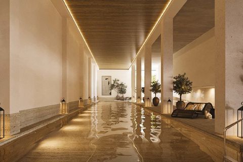 Lejlighed i Mojacar, Almeria, Mojacar - € 406.000 | Ref: 428-03723ND - foto 11