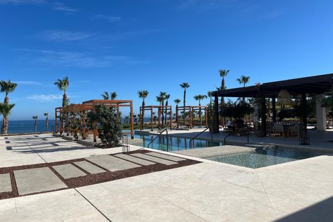 Villa i Mojacar, Almeria, Mojacar - € 975.000 | Ref: 428-03725ND - foto 1